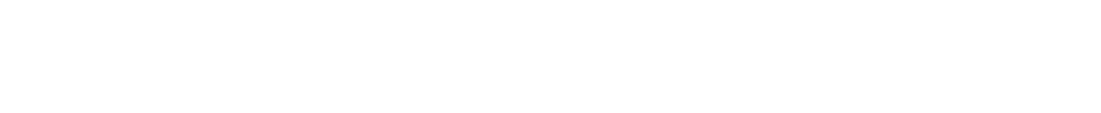 Drag to Explore. Click to Watch.