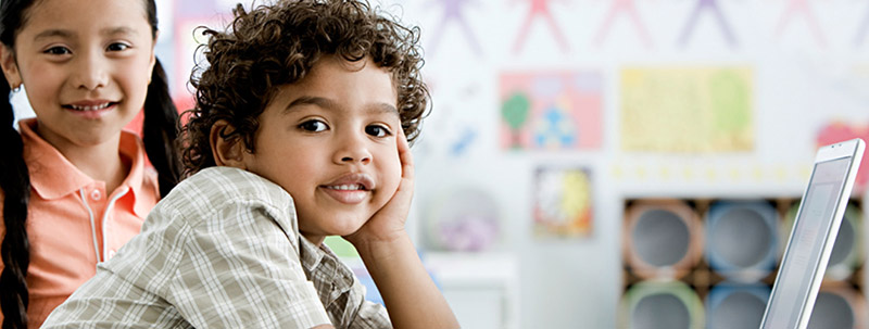 Adoption and Special Needs Resources